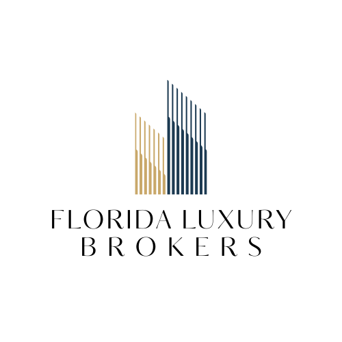 Florida Luxury Brokers